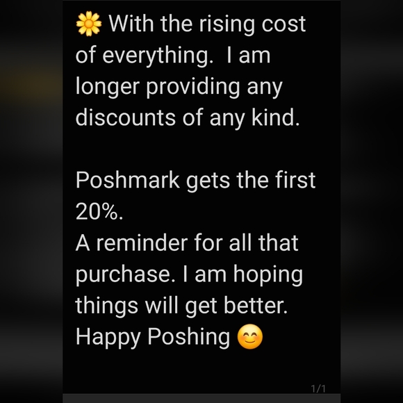 NWOT Canadian Collective Hoodie SZ XL - Picture 8 of 8